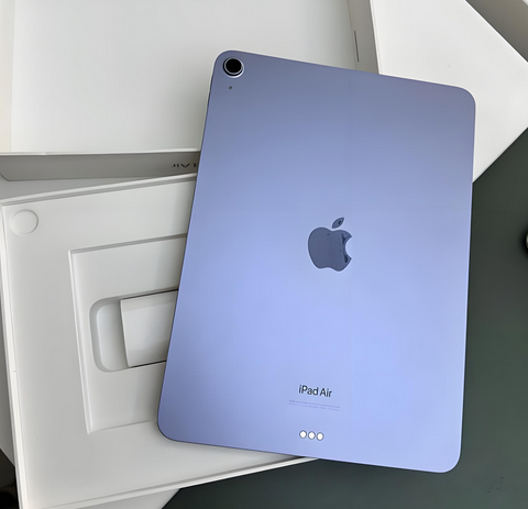 惠阳ipad服务店分享ipad怎么恢复出厂设置